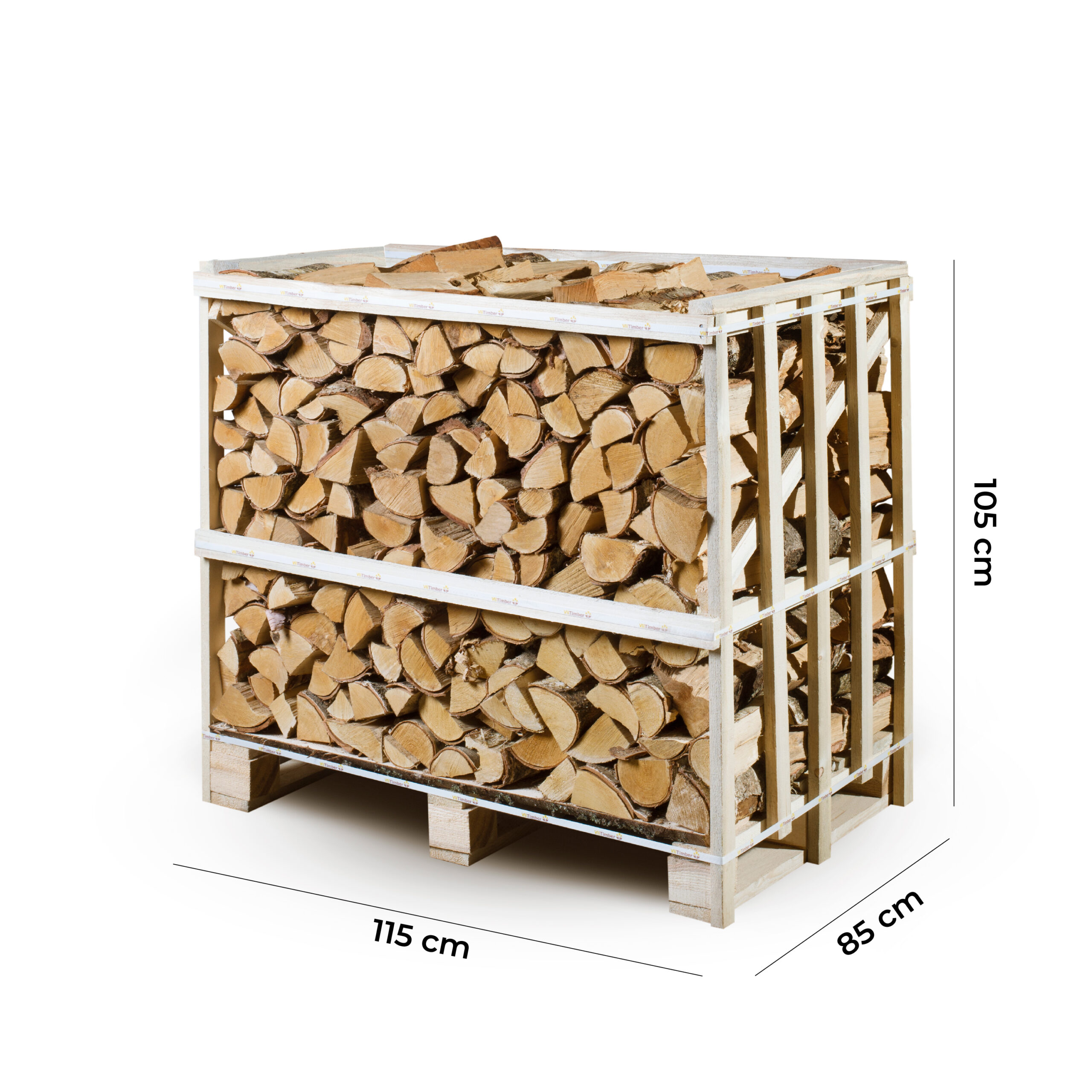 MBK225 Berzines be kaupo cm